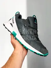 Reebok Sawcut 3.0 Gtx