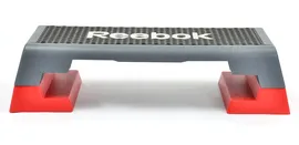 Степ-платформа Reebok RSP-10150 в Санкт-Петербурге
