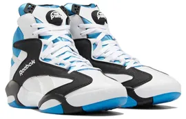 Reebok Shaq Attaq Orlando 2022