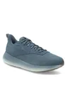 Кроссовки Reebok, синий dmx comfort + 100033428 | blau (lpn25716977)