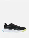 Кроссовки мужские Reebok Nfx Trainer, Черный hp9240r00-. (чёрный, lpn22063350)