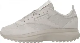 Кроссовки женские CLASSIC LEATHER SP EXTRA, Reebok