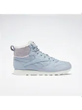 Ботинки Reebok Classic Leather Arctic A-1-4762
