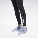 Легинсы Reebok Lux 2 FU1950-0012 (lpn17261952)