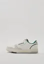 Кеды мужские Reebok Phase Court белые 9.5 US 100074467 (белый, lpn25315668)