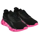 https://likenilook.ru/product/krossovki-zig-dynamica-str-chernye-reebok-139-1905174/
