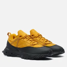 Кроссовки Reebok DMX Trail Shadow