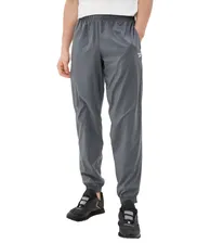 Reebok Te Wvn C Lined Pant