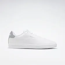 Кроссовки Reebok REEBOK ROYAL COMPLETE CLN2, размер 45 (EG9414)