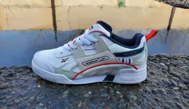 Reebok Workout Plus Rc