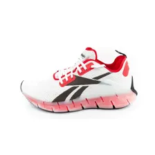 Reebok Zig Kinetica M