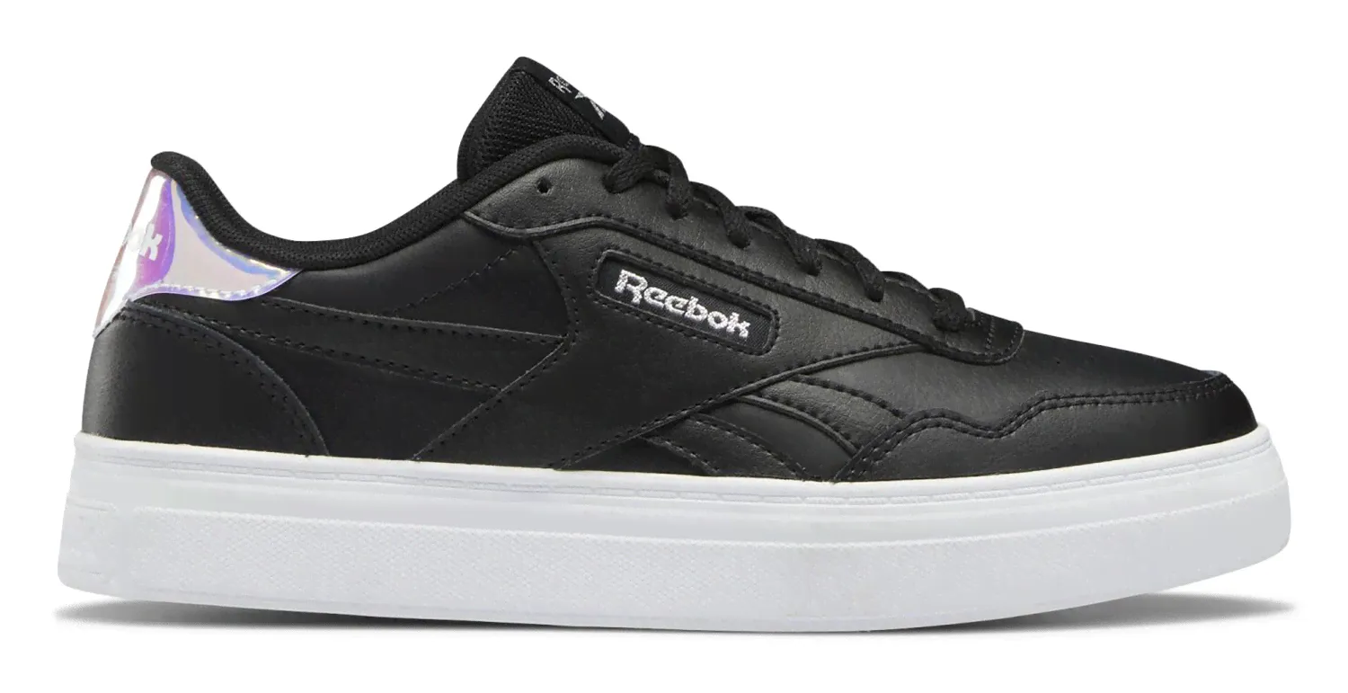 Reebok Court Advance Bold (Women)-0