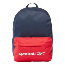 Рюкзак Reebok ACT CORE LL BKP H36567 в Москве