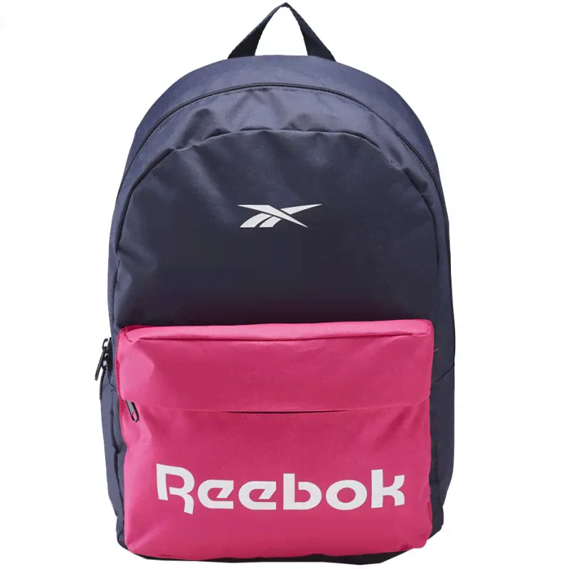 Рюкзак Reebok Active Core Backpack S GH0342-0