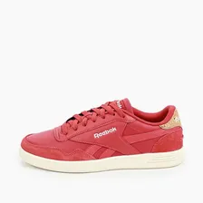 Кеды мужские, Reebok Royal Techque T, размер 43.5 (FZ0279)