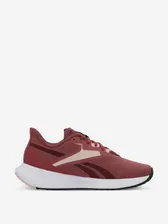 Кроссовки женские Reebok Energen Run 3, Красный
