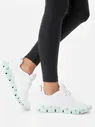 Кроссовки женские Reebok Zig Dynamica, Белый h02297r00-. (белый, lpn20593278)