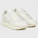 Кроссовки Reebok Classic Leather Sp Chalk/Glass/Blue