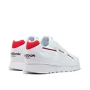 Reebok Royal Glide Vegan