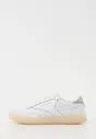 Reebok Reebok Royal Techque T Ce (GW5178)