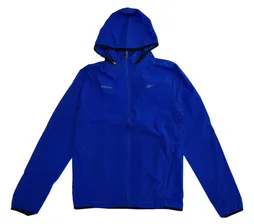 Reebok Speed Jacket