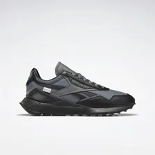 Reebok Classic Leather Legacy AZ (GW2795)