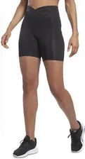 Шорты женские WOR BASIC BIKE SHORT, Reebok