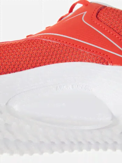 Кроссовки мужские Reebok Lite 3.0, Красный gz0226r00-. (красный, lpn20596796)-0