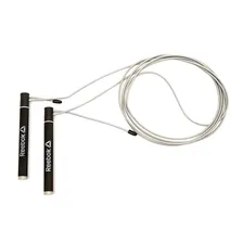 Скакалка скоростная REEBOK Speed Rope