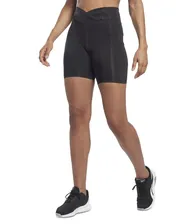 Reebok Wor Basic Bike Short (Women)