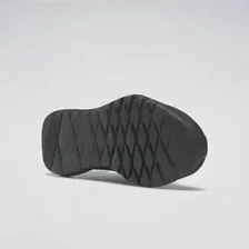 Кроссовки Flexagon Force 3 Reebok GX7554-0009 (lpn17273141)