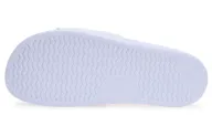 Спортивные тапочки для мужчин Reebok Classic Slide DV4909