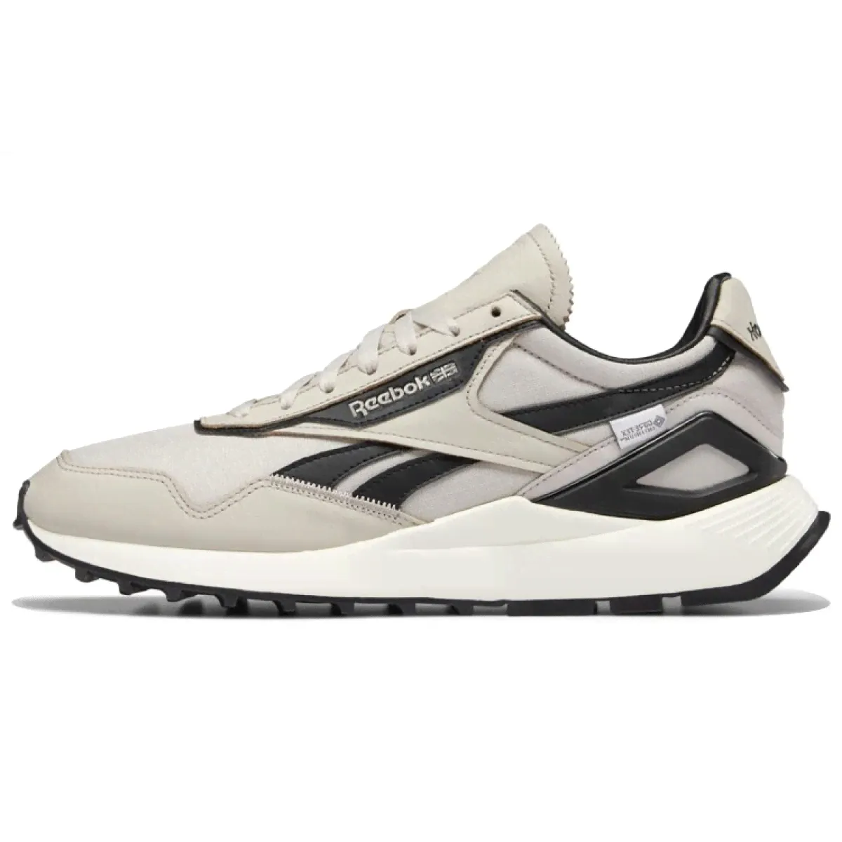 Reebok classic legacy Az