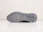Кроссовки Reebok Classic Leather Legacy AZ цвет Серый
