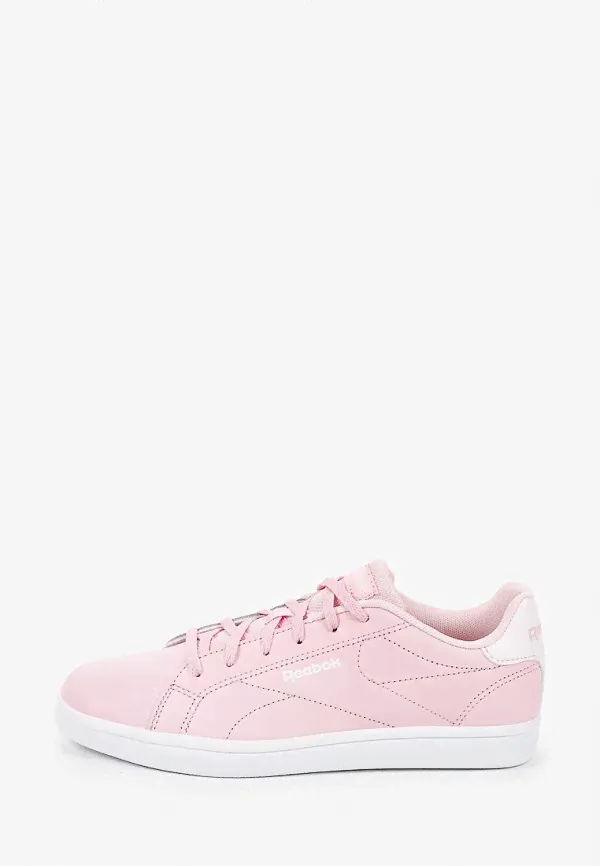 Кеды Reebok ClassicFV0142