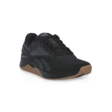 Reebok Crossfit Nano X3