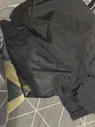 🛍 Спортивный костюм Reebok Te Piping Tracksuit GS9309
