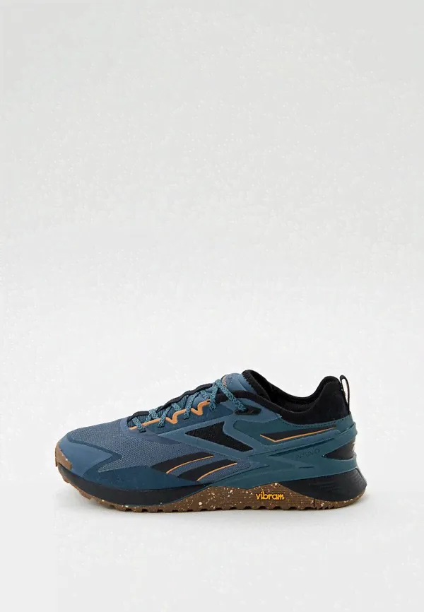 Reebok Nano X3 Adventure (IE4456/100033318)