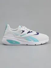 Кроссовки Reebok RIDER V