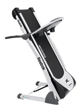 Беговая дорожка Reebok Z7