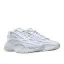 Мужские кроссовки Reebok Zig Kinetica 2.5, Белый, Zig Kinetica 2.5