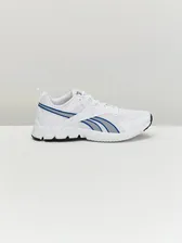 Кроссовки Reebok Ztaur Run Ii
