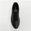 Кроссовки REEBOK REEBOK RAMBLE