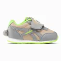 REEBOK Royal Cl Jog 2.0 Kc trainers