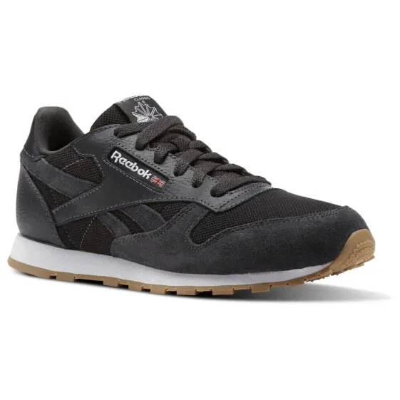 Reebok Кроссовки