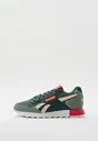 Reebok Reebok Glide (GY7379)