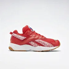 INTV 96 Reebok (FV5472)