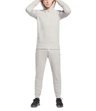 Reebok Te Vector Tracksuit