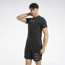  REEBOK HOLIDAY SPEEDWICK  M,L