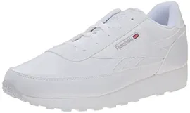 Кроссовки Reebok Men's Classic Renaissance Fashion Sneaker